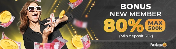 Slot Online Jackpot